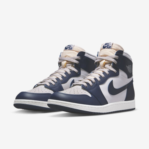 air-jordan-1-high-85-college-navy