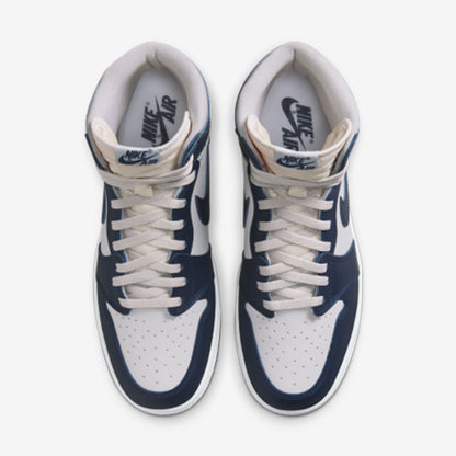 air-jordan-1-high-85-college-navy