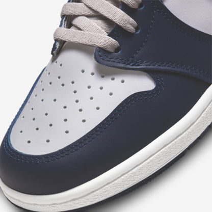 air-jordan-1-high-85-college-navy