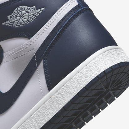 air-jordan-1-high-85-college-navy