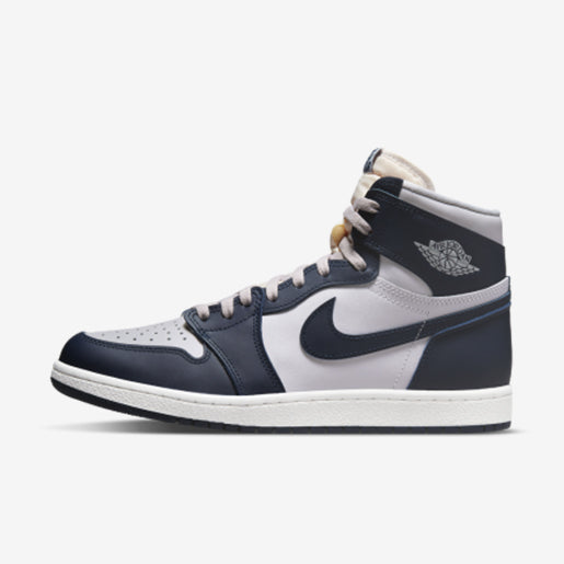 air-jordan-1-high-85-college-navy