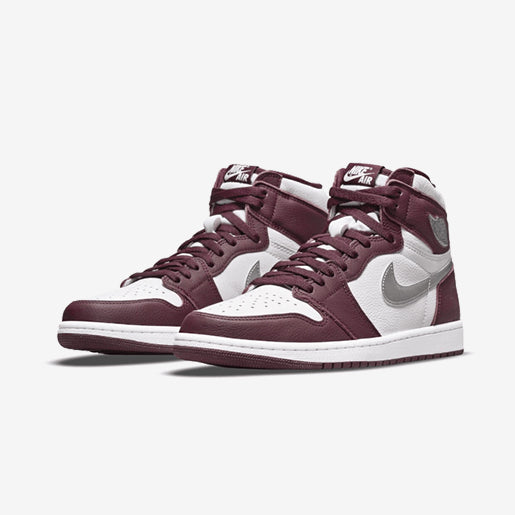 air-jordan-1-high-bordeaux