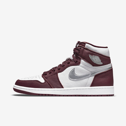 air-jordan-1-high-bordeaux