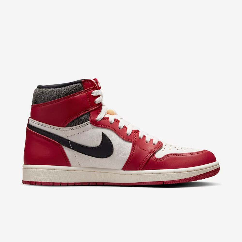 air-jordan-1-high-chicago-lost-and-found