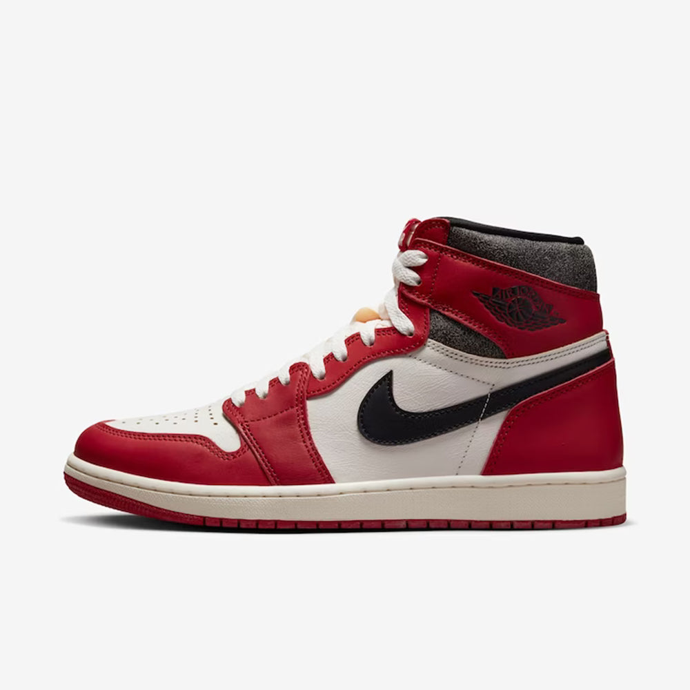 air-jordan-1-high-chicago-lost-and-found