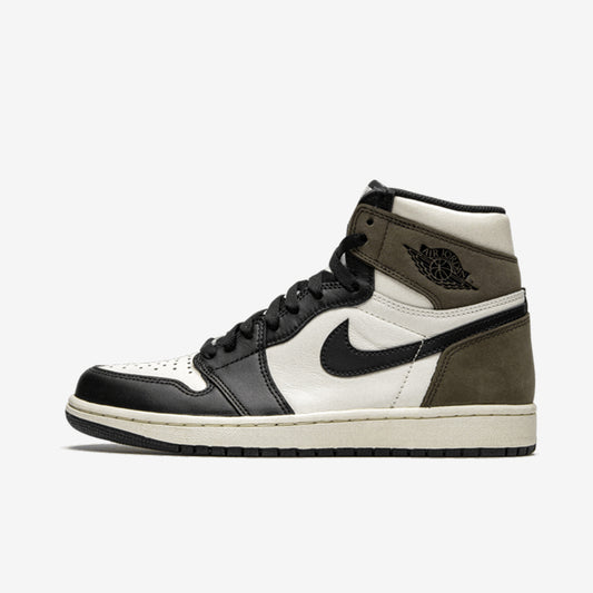 air-jordan-1-high-dark-mocha