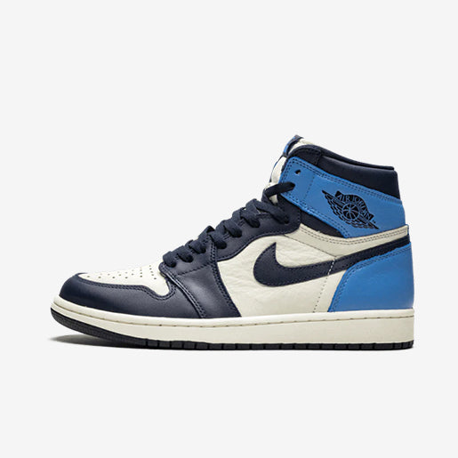 air-jordan-1-high-obsidian