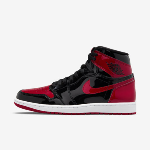 air-jordan-1-high-patent-bred