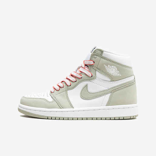 air-jordan-1-high-wmns-seafoam