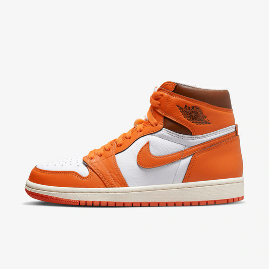 air-jordan-1-high-starfish