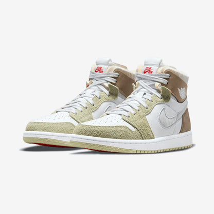 air-jordan-1-high-zoom-olive-aura