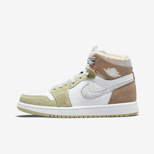 air-jordan-1-high-zoom-olive-aura