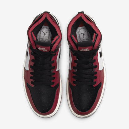 air-jordan-1-high-zoom-patent-chicago