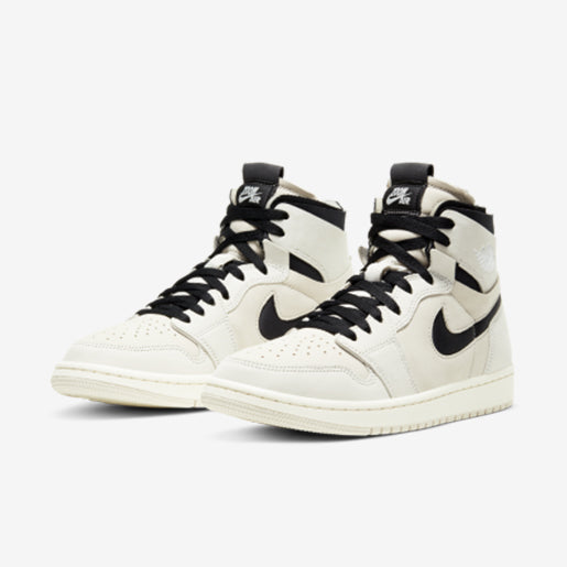 air-jordan-1-high-zoom-summit-white-black