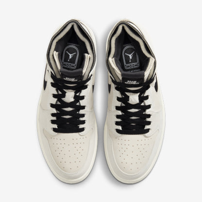 air-jordan-1-high-zoom-summit-white-black