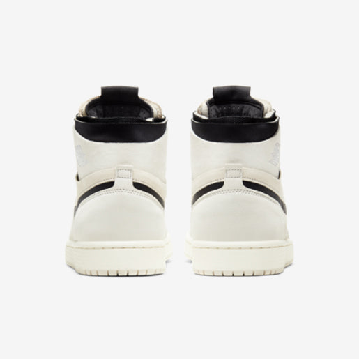 air-jordan-1-high-zoom-summit-white-black