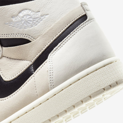 air-jordan-1-high-zoom-summit-white-black