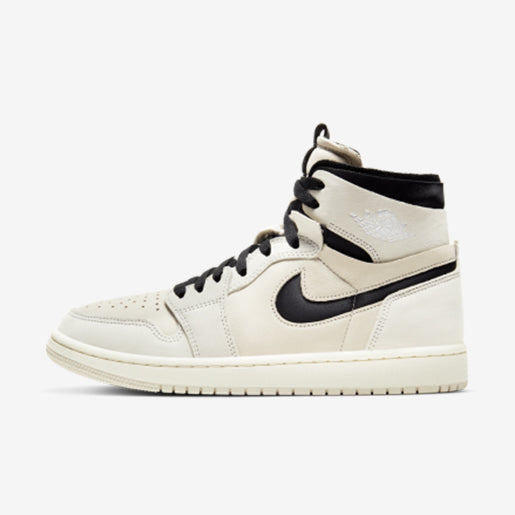 air-jordan-1-high-zoom-summit-white-black