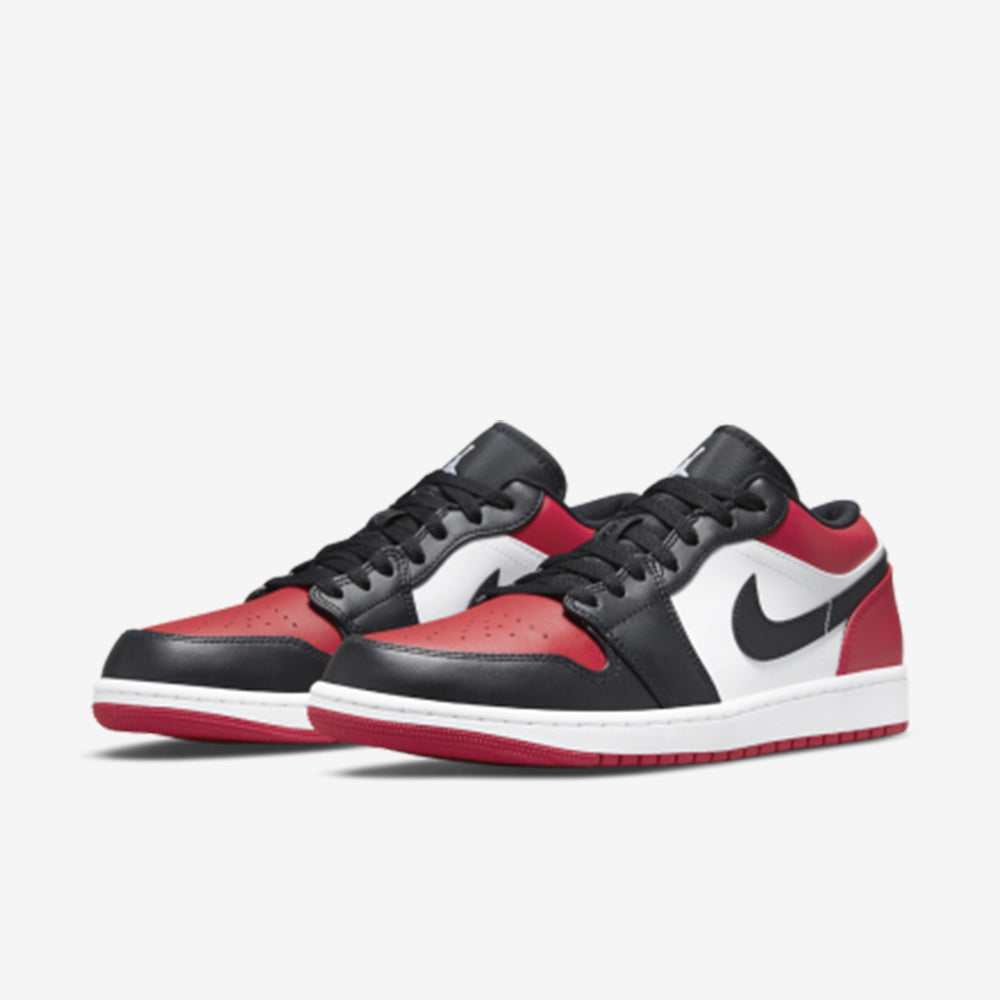 air-jordan-1-low-bred-toe