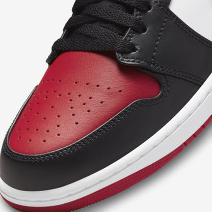 air-jordan-1-low-bred-toe