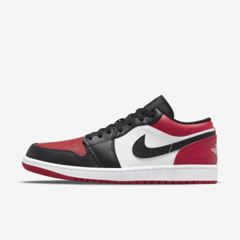 air-jordan-1-low-bred-toe