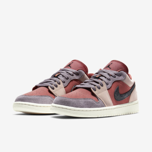 air-jordan-1-low-canyon-rust