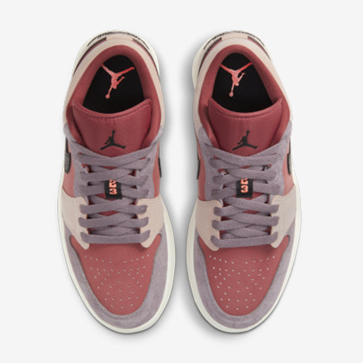 air-jordan-1-low-canyon-rust