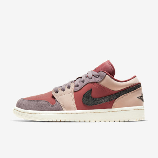 air-jordan-1-low-canyon-rust