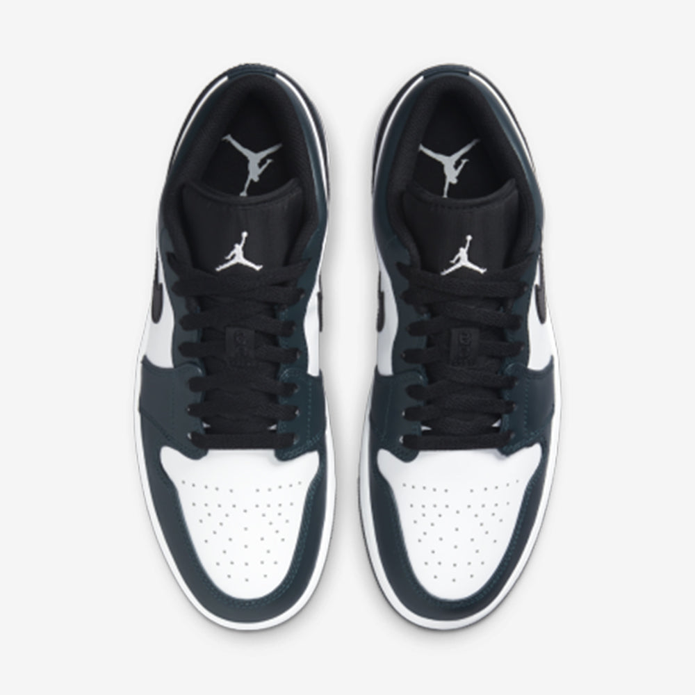 air-jordan-1-low-dark-teal