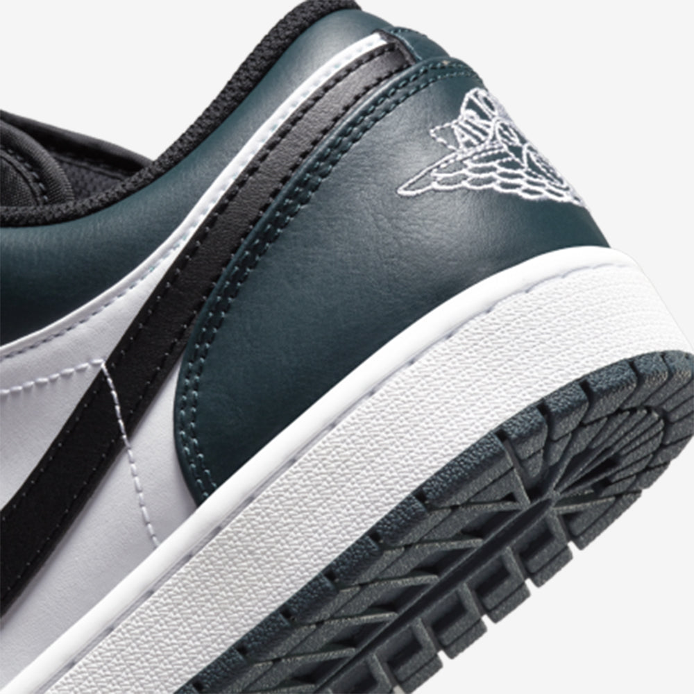 air-jordan-1-low-dark-teal