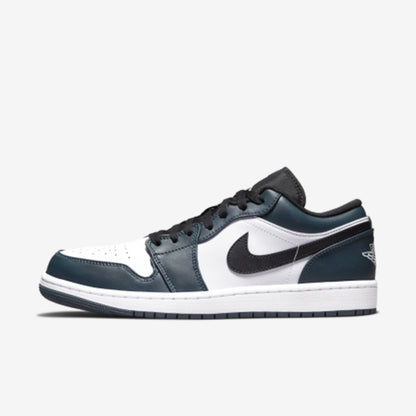 air-jordan-1-low-dark-teal