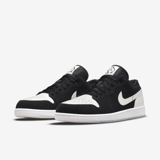 air-jordan-1-low-diamond