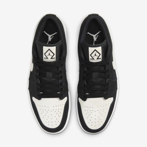 air-jordan-1-low-diamond