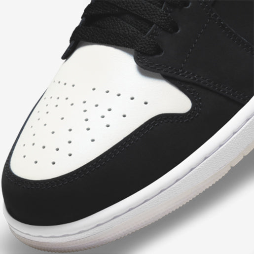 air-jordan-1-low-diamond