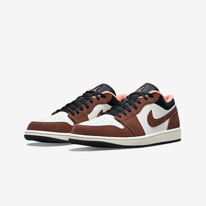 air-jordan-1-low-mocha