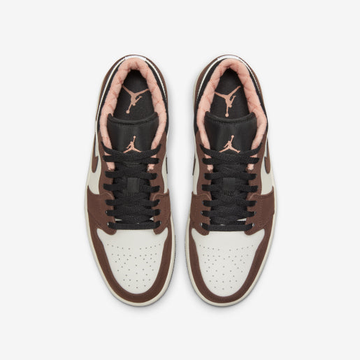 air-jordan-1-low-mocha