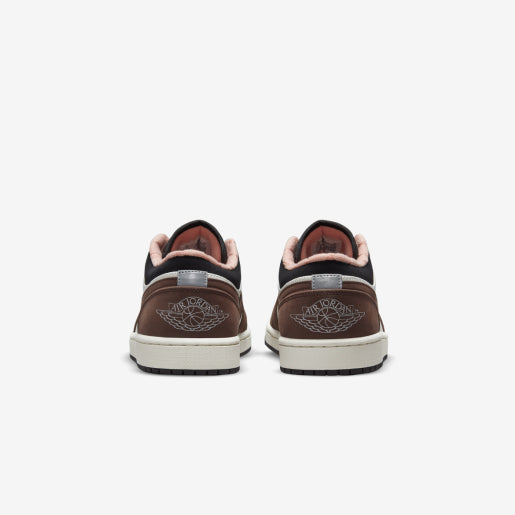 air-jordan-1-low-mocha