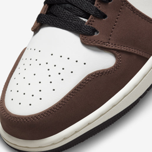 air-jordan-1-low-mocha