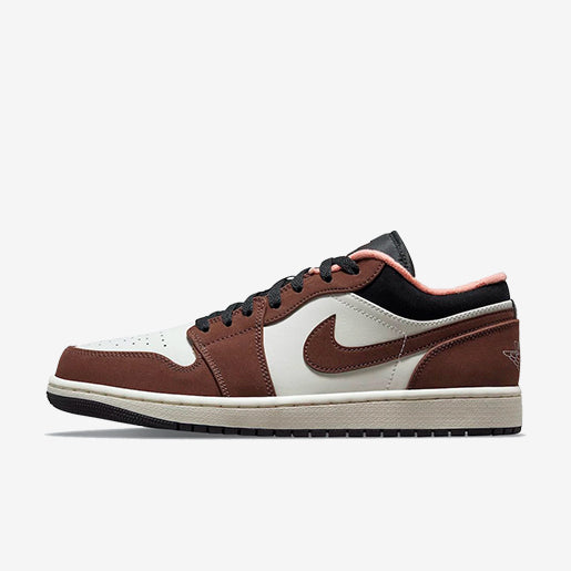 air-jordan-1-low-mocha