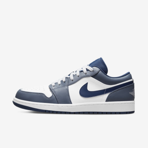 air-jordan-1-low-mystic-navy