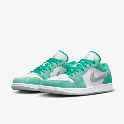 air-jordan-1-low-new-emerald