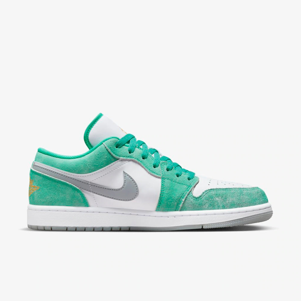 air-jordan-1-low-new-emerald