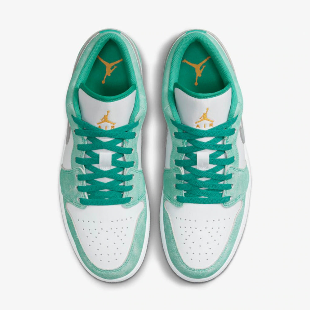 air-jordan-1-low-new-emerald