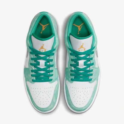 air-jordan-1-low-new-emerald