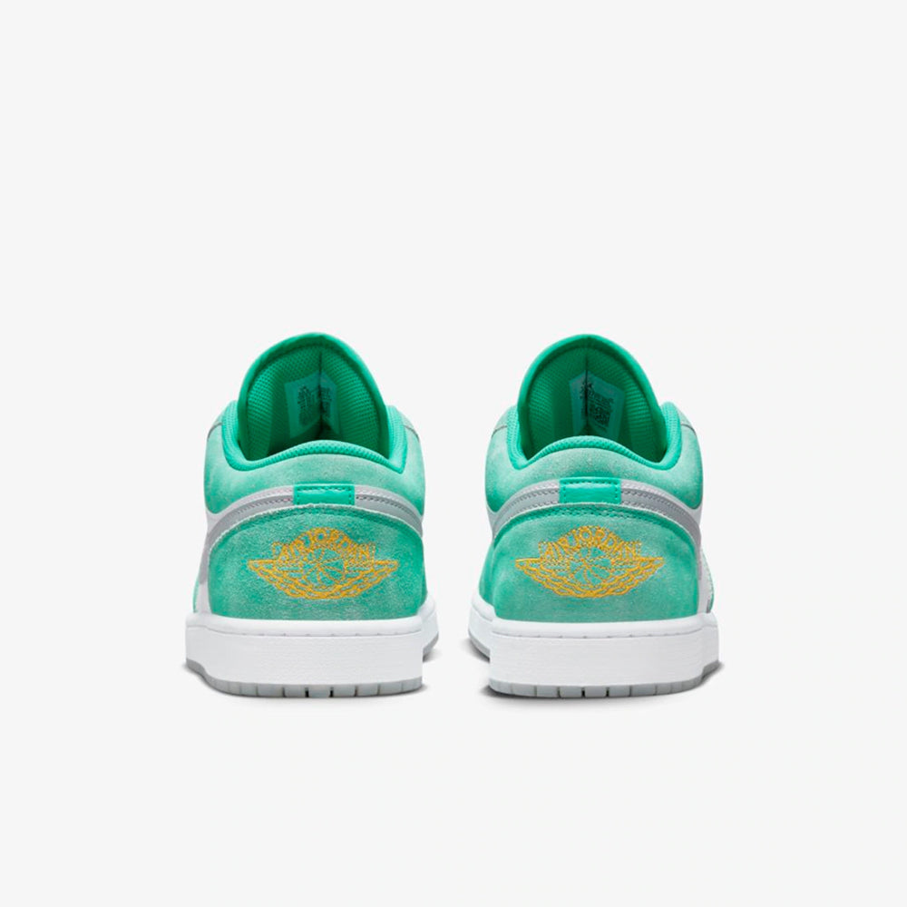 air-jordan-1-low-new-emerald