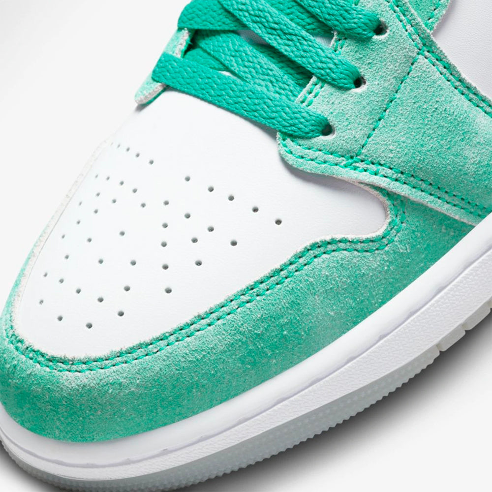 air-jordan-1-low-new-emerald