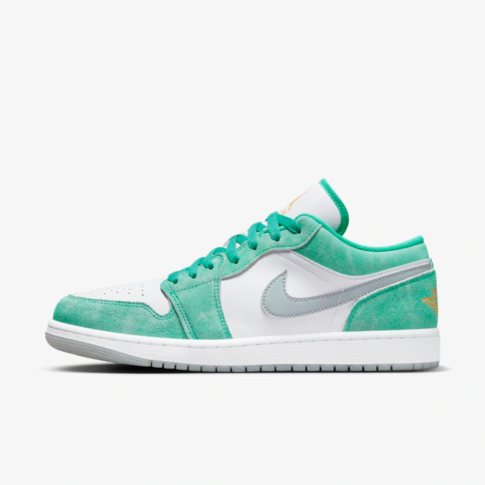 air-jordan-1-low-new-emerald