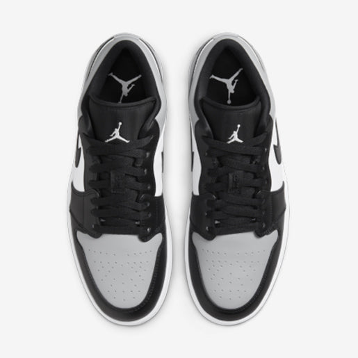 air-jordan-1-low-smoke-toe