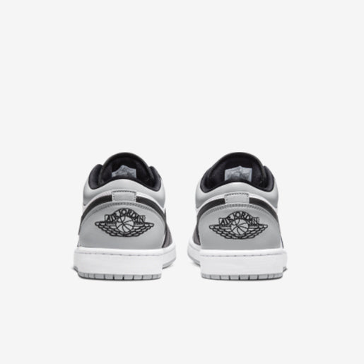 air-jordan-1-low-smoke-toe