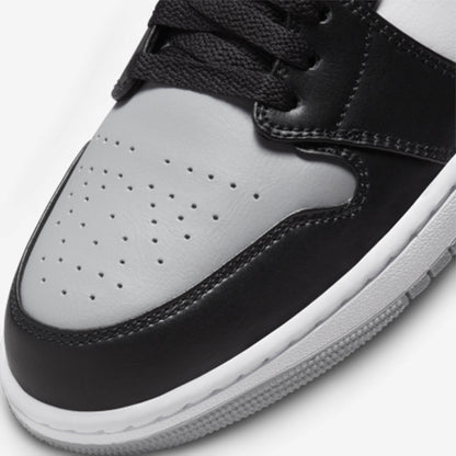 air-jordan-1-low-smoke-toe